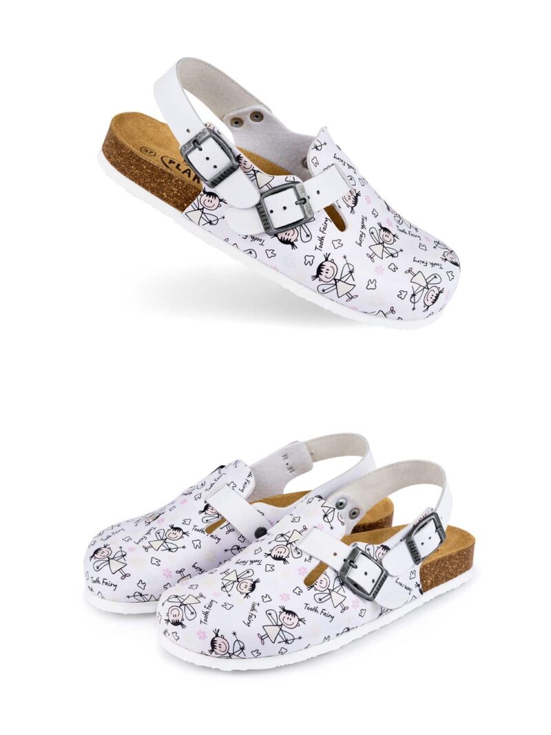 Clog