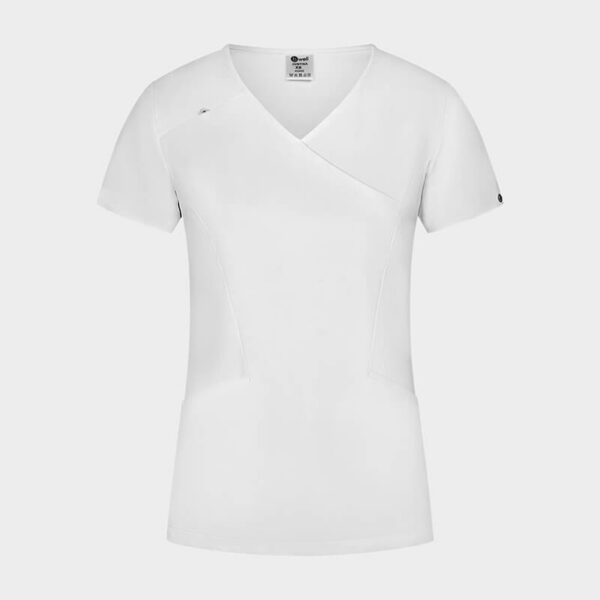 Bwell Justina