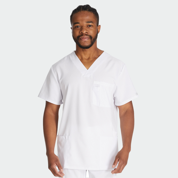 Dickies DKE645