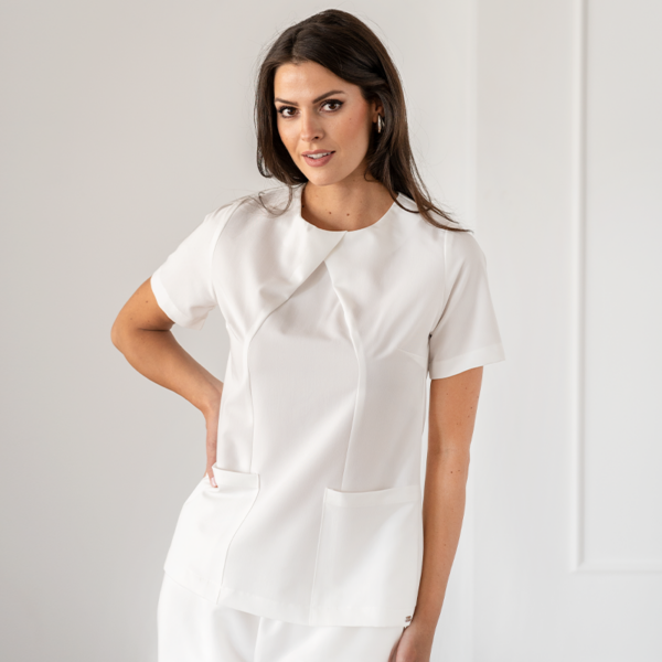 Bwell Atelier Victoria