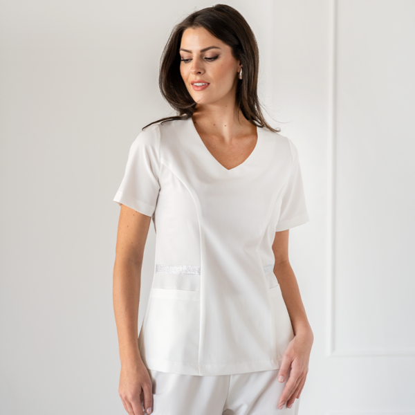 Bwell Atelier Elina