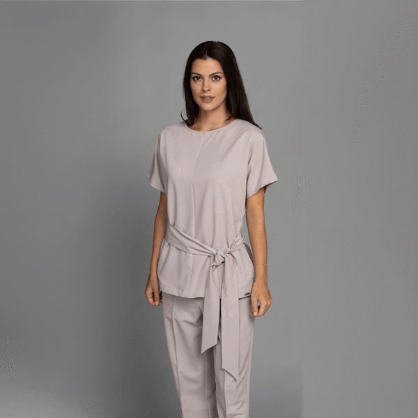 Bwell Atelier Sofia