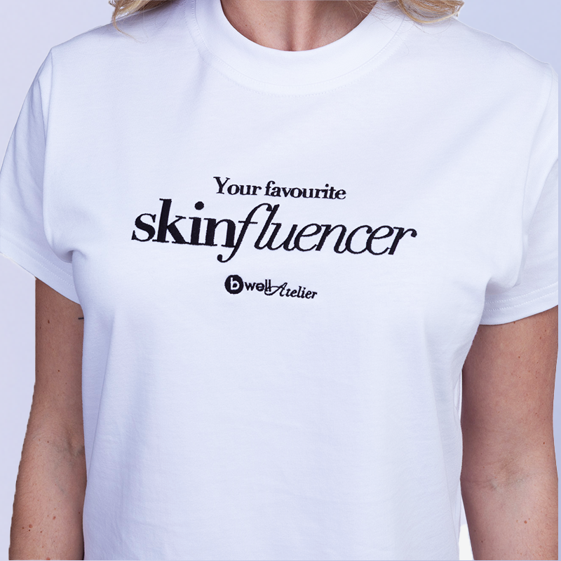 Bwell Atelier SkinFluencer - Pilt 9