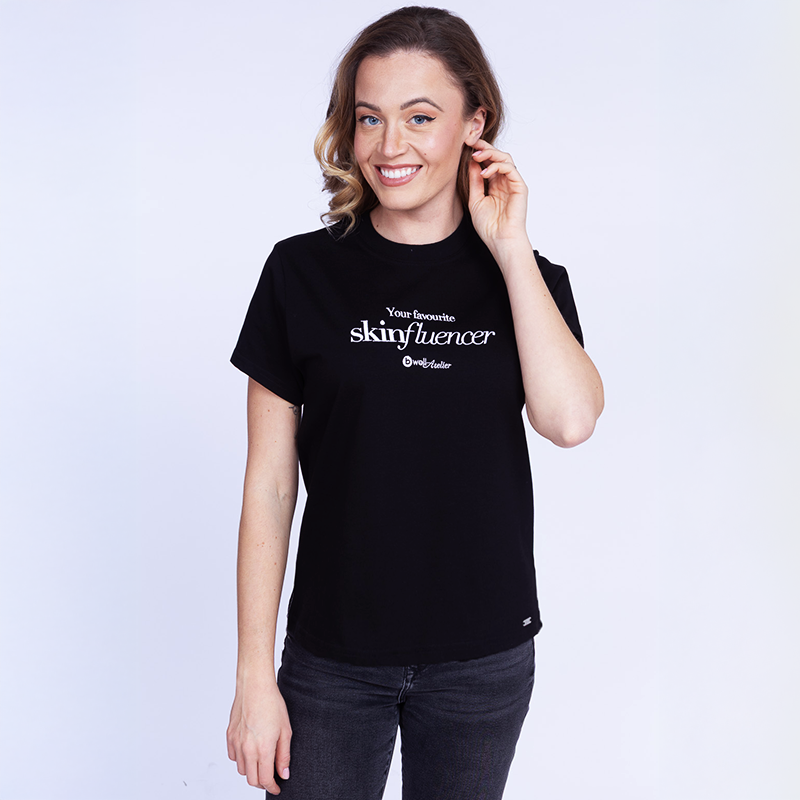 Bwell Atelier SkinFluencer - Pilt 2
