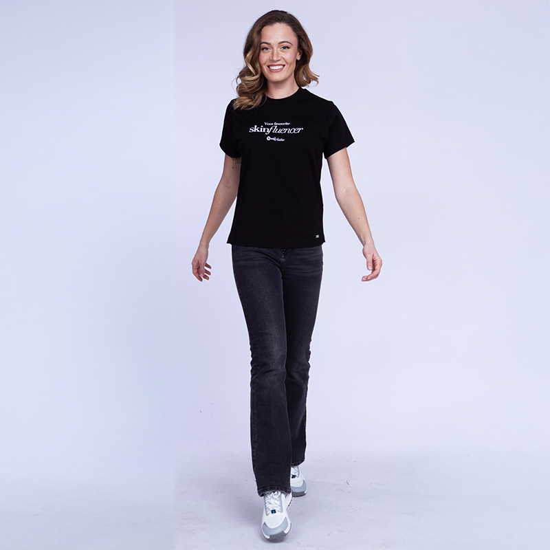 Bwell Atelier SkinFluencer - Pilt 6