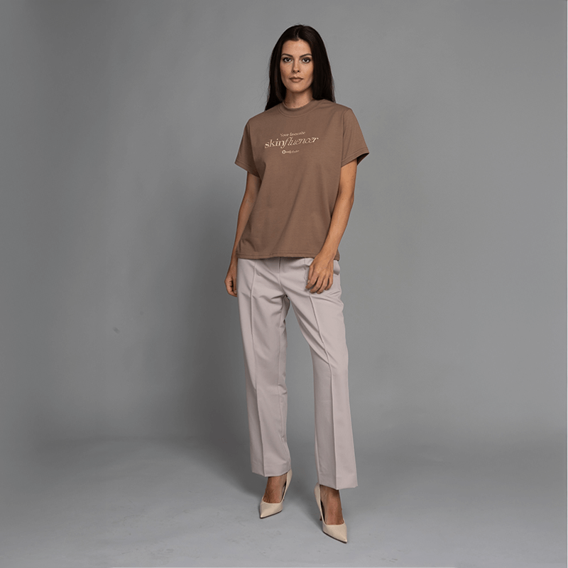 Bwell Atelier SkinFluencer - Pilt 11