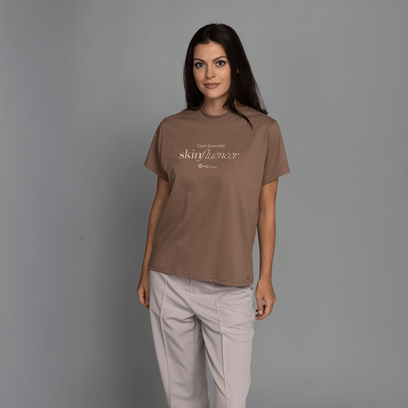 Bwell Atelier SkinFluencer - Pilt 3