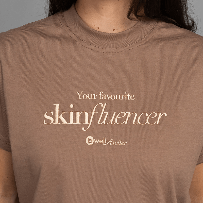 Bwell Atelier SkinFluencer - Pilt 7