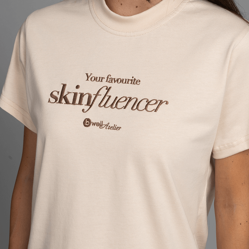Bwell Atelier SkinFluencer - Pilt 12