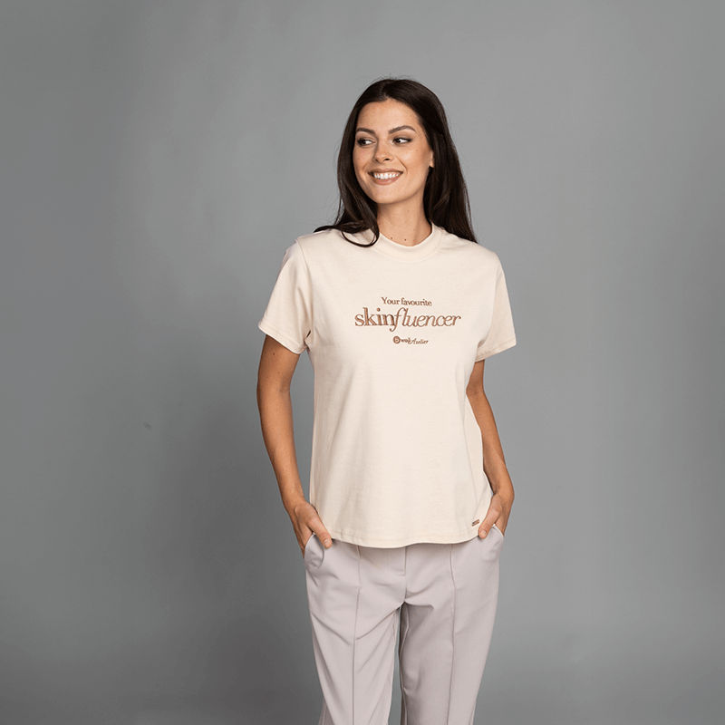 Bwell Atelier SkinFluencer - Pilt 4