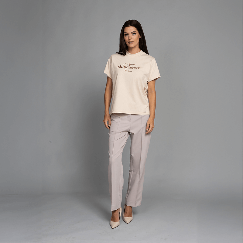 Bwell Atelier SkinFluencer - Pilt 8