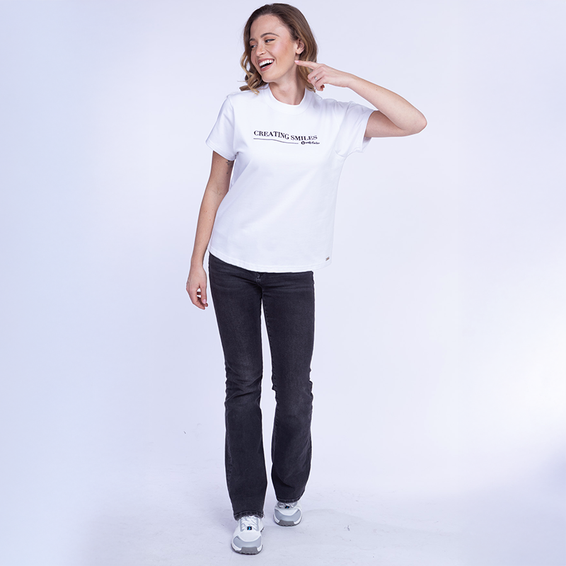 Bwell Atelier Creating Smiles - Pilt 3