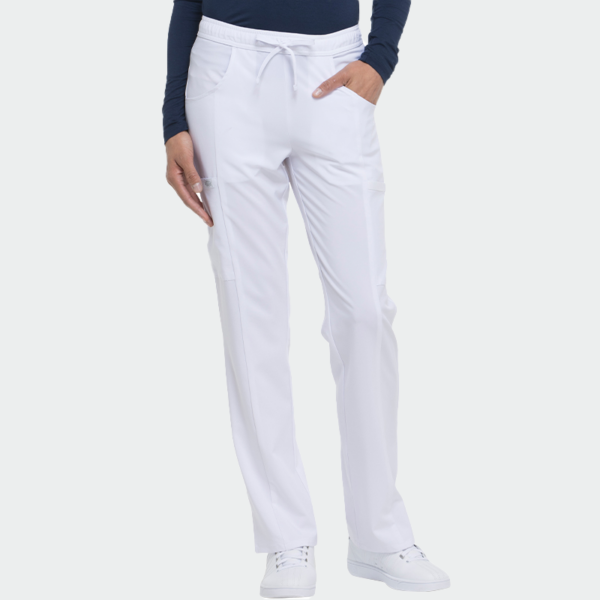 Dickies DKE010
