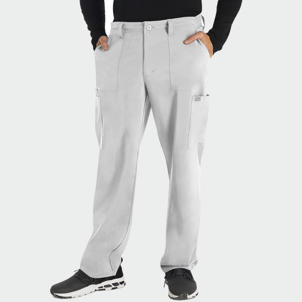 Dickies DKE015