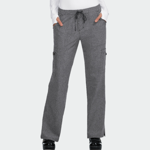Koi Basics 731