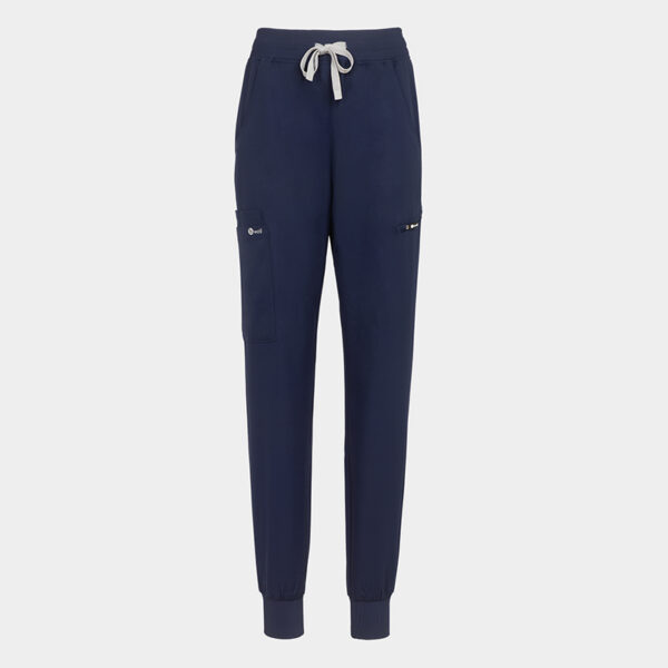 Bwell Aurelia Jogger