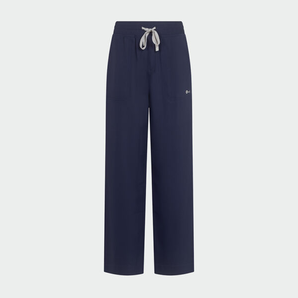 Bwell Aurelia Straight
