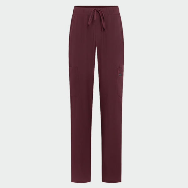 Trend Uniforms PT4003