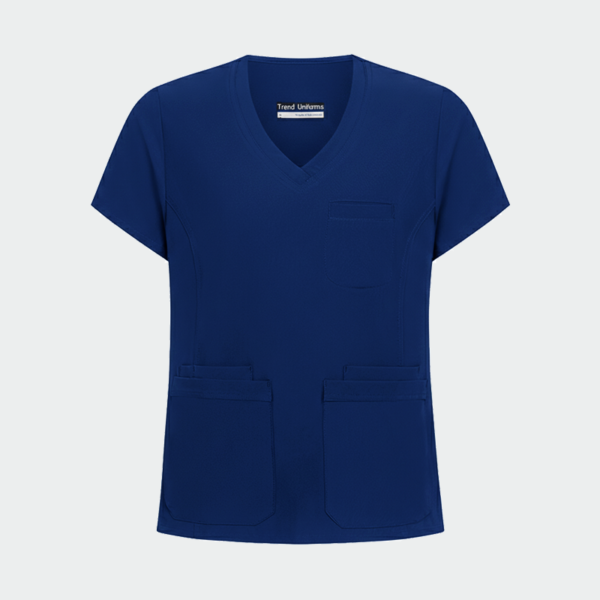 Trend Uniforms TP3002