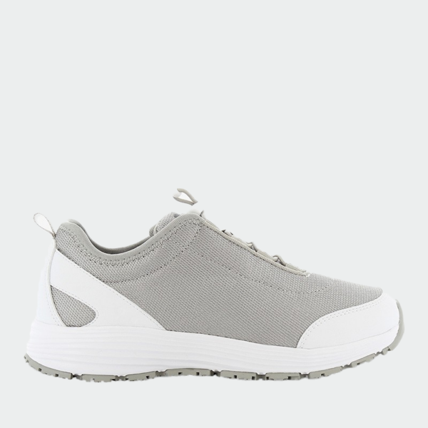 Safety Jogger Maud
