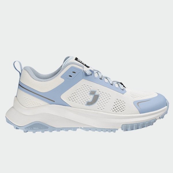 Safety Jogger Jumadi Ob