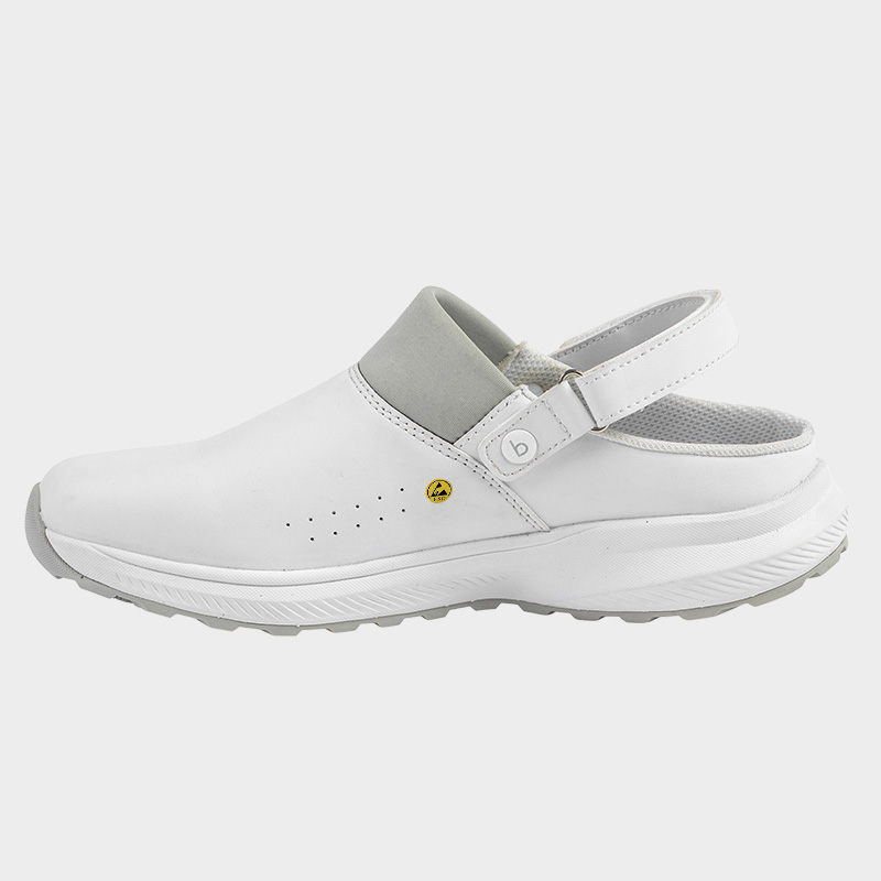 Bwell Kai O1 - Pilt 3