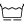 Õrn pesu