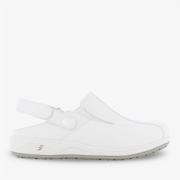 Safety Jogger Carinne